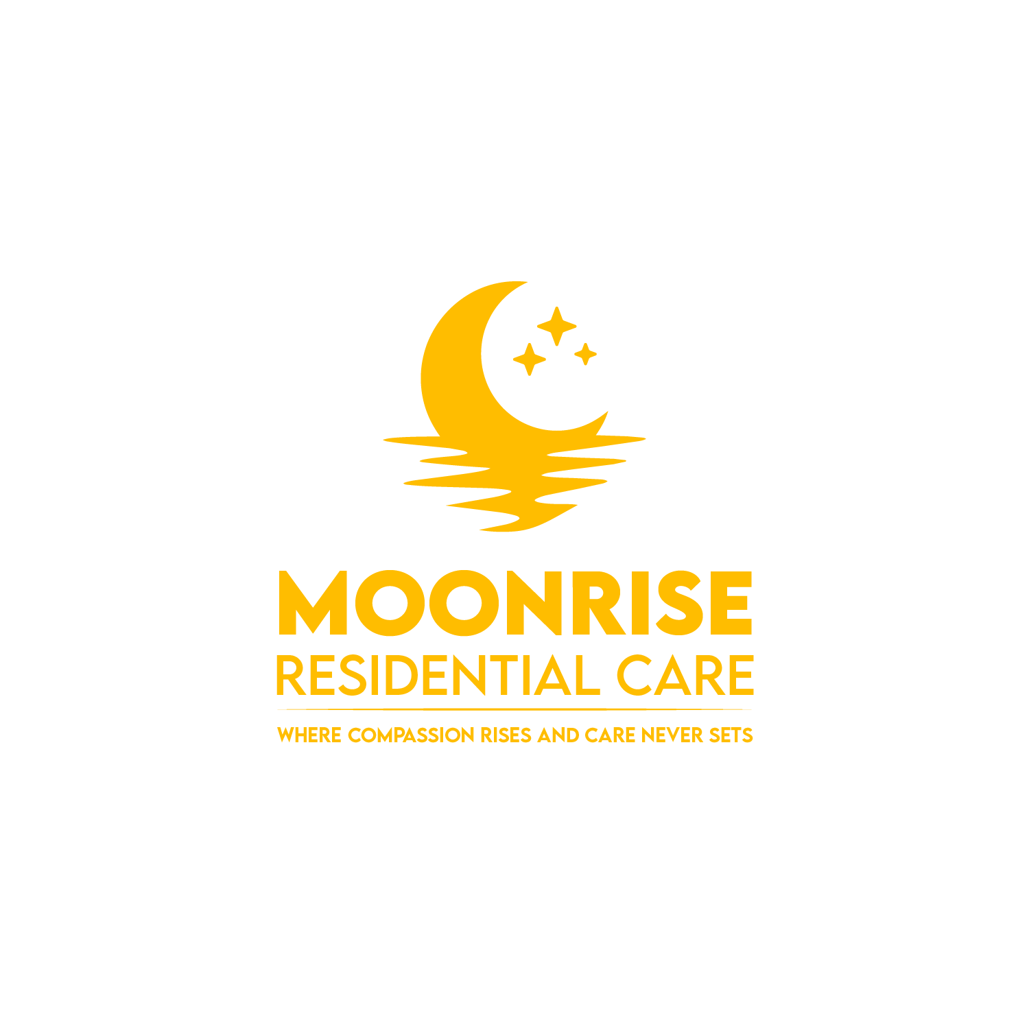 Moonrise Residential Care