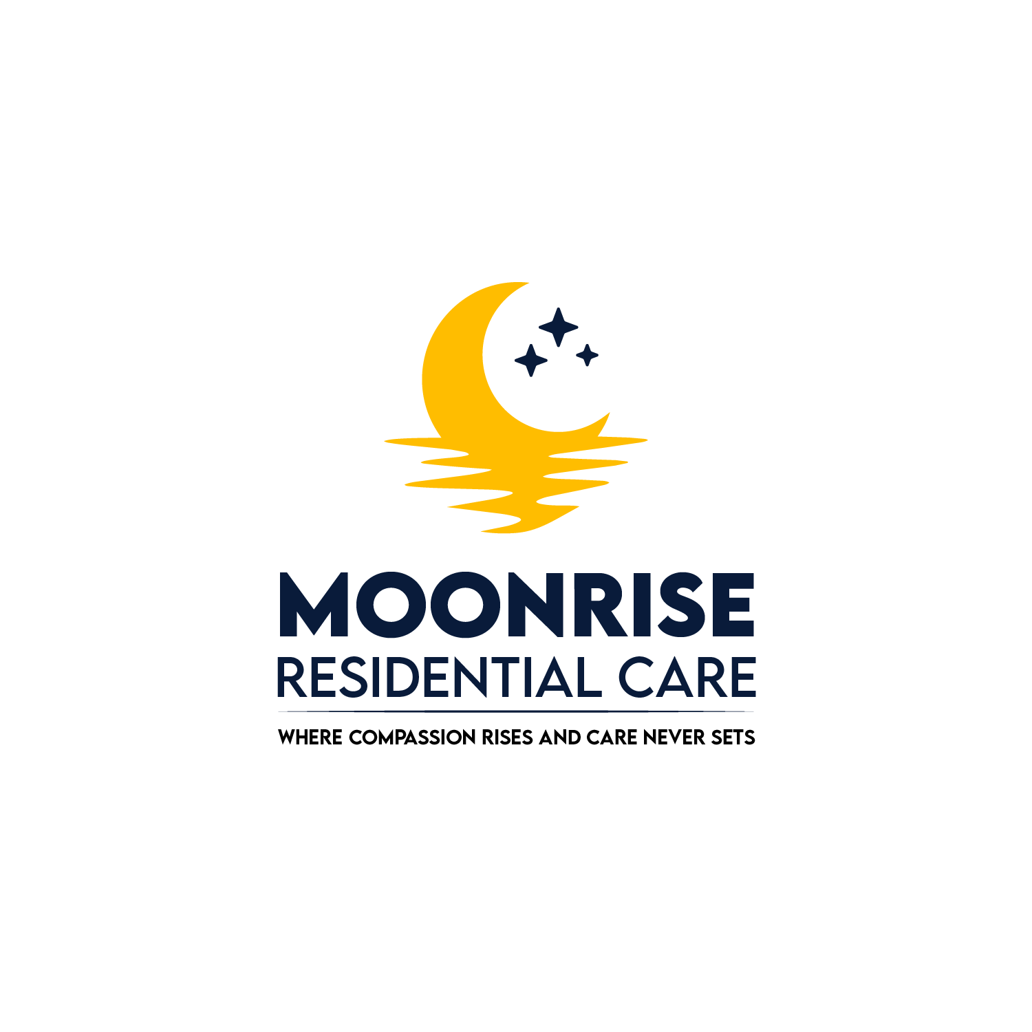 Moonrise Residential Care